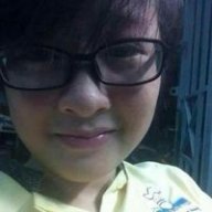 Anhduongyy