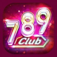 gamebai789club