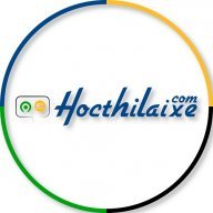 hocthilaixer