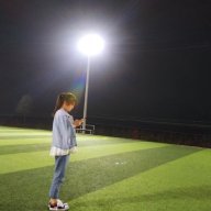 Dương Ngọc Hiên