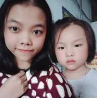 Trần Trúc Nhi