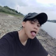 Pk nam