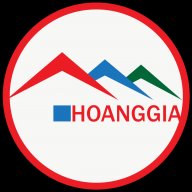 trandungqb