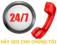 người đưa tin