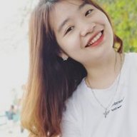 xinchaocacban