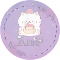 ZumiP