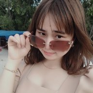 Thắm Thắm