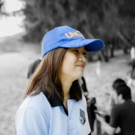 truonglyhoaithu0304