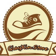 giayxinstorecom