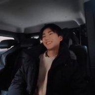 myxlinh