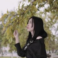 Linhlinhkute5
