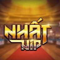 nhatvip