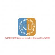 kucasinomobi