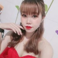 Thanh Uyên0703