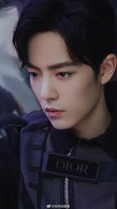 Liễu Tiểu Đồng