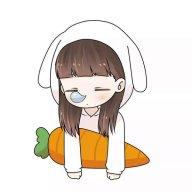 sansannlyb