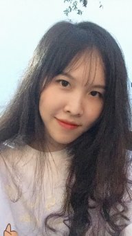 MinhVu2k