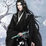 Tôi Muốn Đọc Truyện