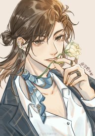 Haru Suzushi
