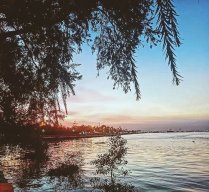 Huỳnh Công Uẩn