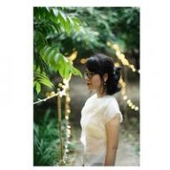 Mèo Mập ăn Cá Mập