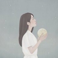 VT Thu Nguyệt