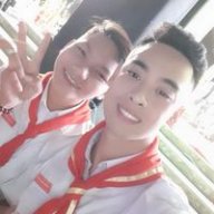 Sự Sống