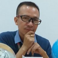 leo nguyen
