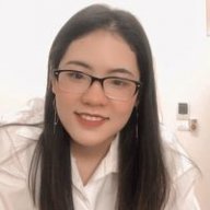 Nhung Trang Nguyễn