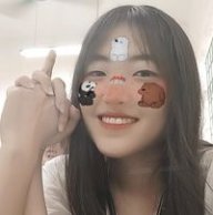 Julia Lam