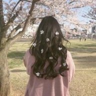 Thượng Quan Tư Lạc