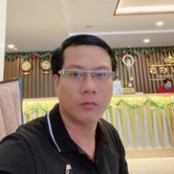 BITCOIN TG
