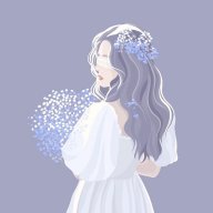 YunLiu2116