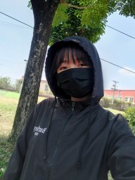 Myphan97
