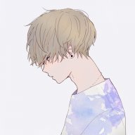 Talaai