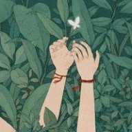 lá trà nhỏ