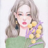 NHƯỢC VŨ NHI
