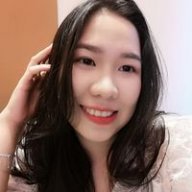 huang.yajunn