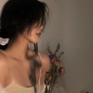 thamphuong....
