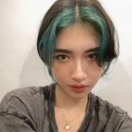 nana9364