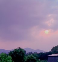Hienhocvan22122003