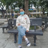 VyyNguyễn0922
