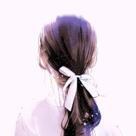 Bình Hậu An Sương