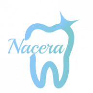 Nacerathisachvn
