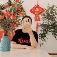 Hoangnhung