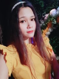 Bối Bối 22