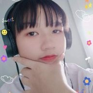 Nguyễn Thị Dạ Lan