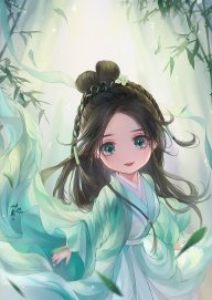 Mychi03