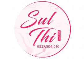 Sul Thi
