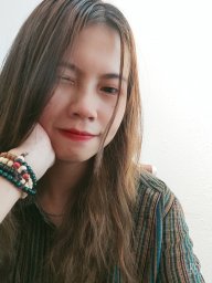 Thạc Thạc